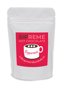 Peppermint