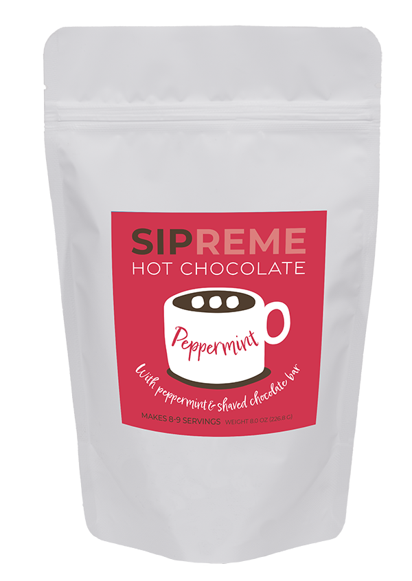 Peppermint