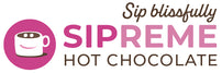 SIPREME Hot Chocolate - Home